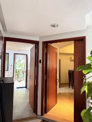 Signature Park (D21), Condominium #546517361